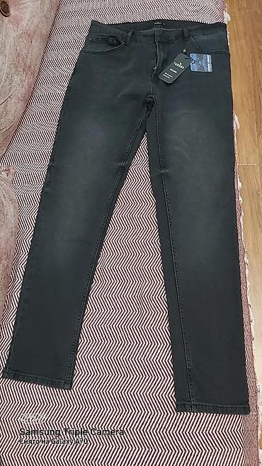 cins walvar: Cins şalvar, Tudors — 3