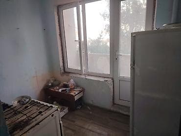 kiraye ev quba: 2 otaqlı, 60 kv. m — 4