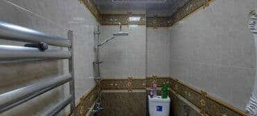 villa evləri: 2 otaqlı, Yeni tikili, 55 kv. m — 12