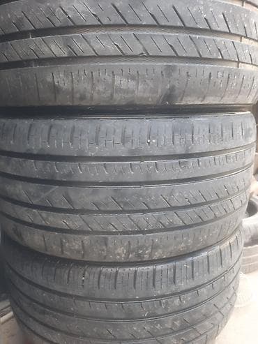 kia forte disk: 295 40 22 — 3