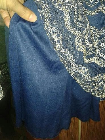 Sviterlər: Cox ince gozel s m razmer.Toy ad gunu elametdar gunlerde geyinilecek — 4