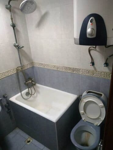 Nərimanov heykəlinə yaxın iceri seher elimlər metrosun yaxın 9 — 14