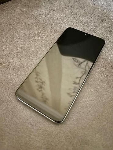 router mi 4a: Redmi Note 8 Pro, 128 GB, rəng - Ağ, Barmaq izi — 1