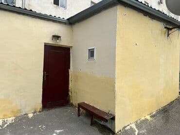 ismayıllı rayonu: 2 otaqlı, 60 kv. m, Yeni təmirli — 8