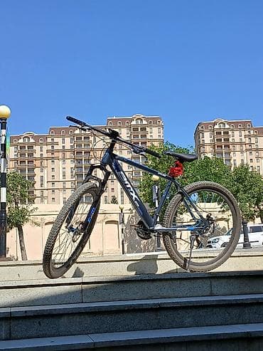 velosipedler: Yanlız bakı!! BMX 20 manatlıg xərci var fso 29lugdu skorus və s hər — 1