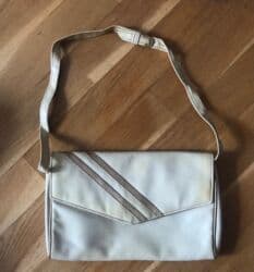 helix original капсула цена в оше: Çantalar hər biri 5 azn — 4