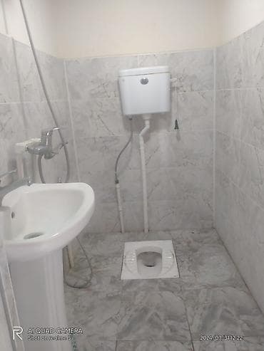 avto qaraj az: Kirayə verilir: mətbəx və sanitar qovşağı olan həyət evi kollec — 2