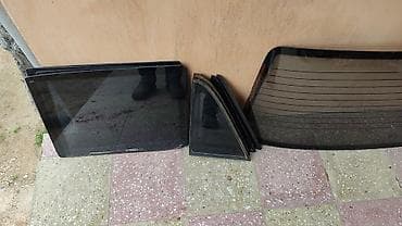 traktor dt 75 satilir: 21011 və 2106ya gedir ön patpresdən başqa bütün yanlar və arxa hamısı — 2