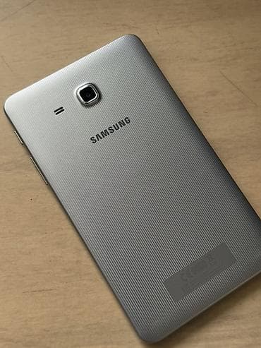 samsung tablet a 6: Samsung planşet.Real alıcıya cuzi endirim olunacaq - Model: Samsung — 2