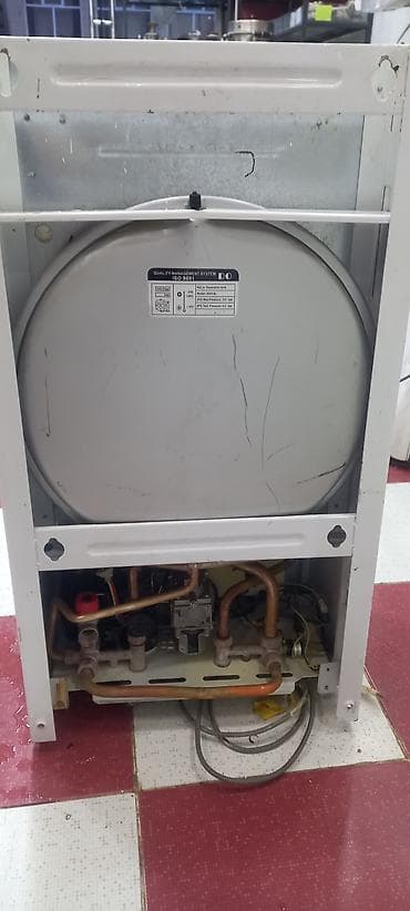 samsung a21s en ucuz: Kombi Termogas 24 kVt, Pulsuz çatdırılma, Ödənişli quraşdırma, Zəmanətli, Kredit yoxdur — 4