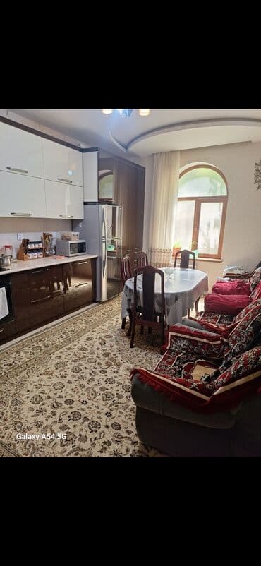 bulbulede heyet evleri 2023: Bakıxanov qəs. 5 otaqlı, 250 kv. m — 16