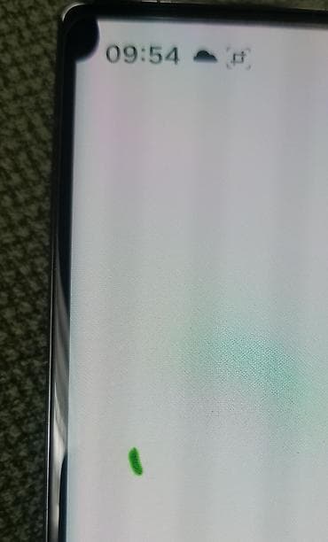 philips xenium 9@9h: Samsung Galaxy S23 Ultra, rəng - Boz — 3