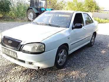 авто: Salam. Avtomobil təcili satılır, VAZ 2107 ilə barter mümkündür — 9