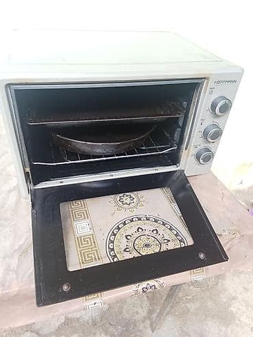 elektron kitab: Duxovka Elektrik — 2