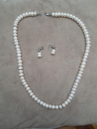 sirqalar 2020: Dəstə daxildir: Sırğa — 2