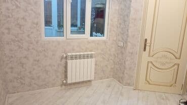 memar әcәmi 2: Satılır: geniş və işıqlı mənzil - Planlaşdırma: geniş hol, ayrıca — 6