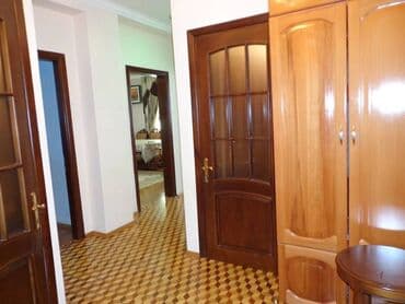 seki bina evleri 2021: Montin, 3 otaqlı, Yeni tikili, 105 kv. m — 12