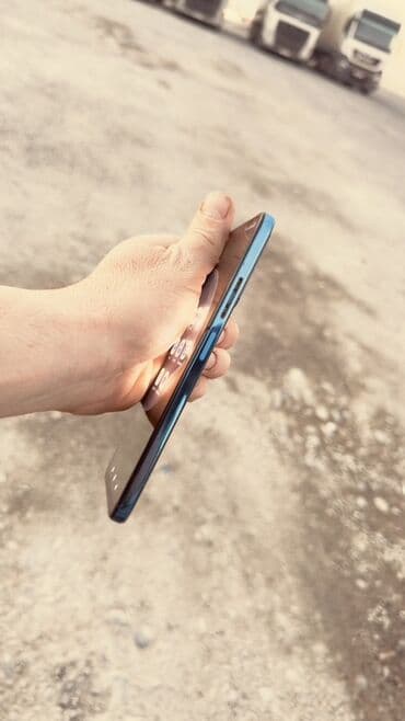 redmi 10a: Redmi Note 11, 128 GB, rəng - Mavi, İki sim kartlı — 4