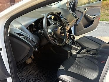 xalca satişi: Kia Optima: 2 l | 2015 il Sedan — 2