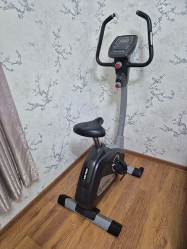 İdman və istirahət: Her cür idman trenajorlarin sərfəli Qiymətlərə satışı. 🆘Yenisi — 1