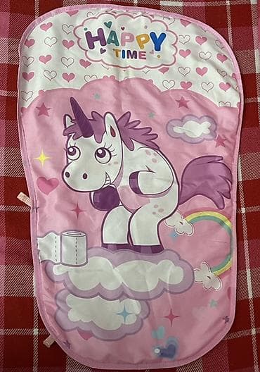 детский синтезатор с барабанами: Uşaq oyun xalçası – “Children’s Pedal Piano” (0+) - Funksional oyun — 3