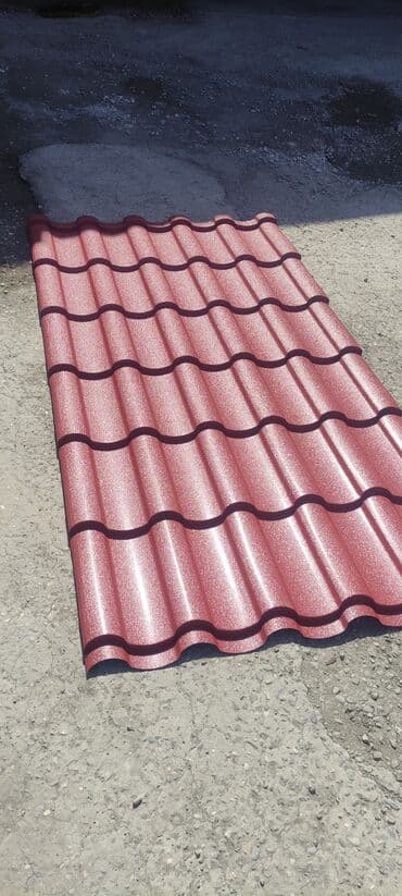 alçipan qiymətləri: Dam ortukleri zavodu bir basa 1 ci el gelib gore bilersiniz.Yuksek — 5