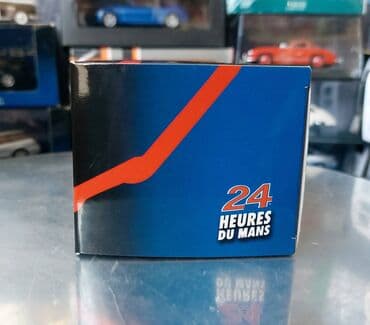 metbex tavan modelleri: Chevrolet, 2005 il, 1:43, Dəmir, Ödənişli çatdırılma — 2