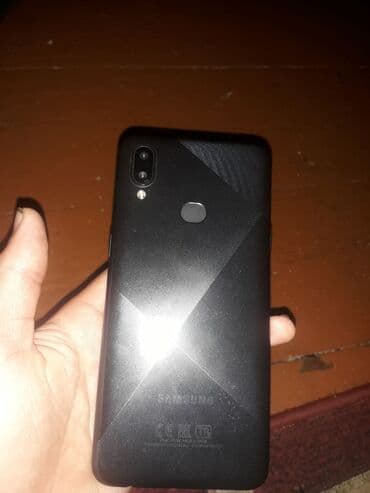 samsung a02s ekran qiymeti: Samsung Galaxy A02 S, 32 GB, rəng - Qara, Barmaq izi — 2