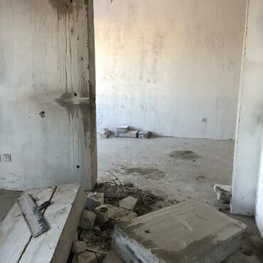 qapi: Beton kesimi Beton desimi Beton desmek Beton kesmek Beton kəsən beton — 9