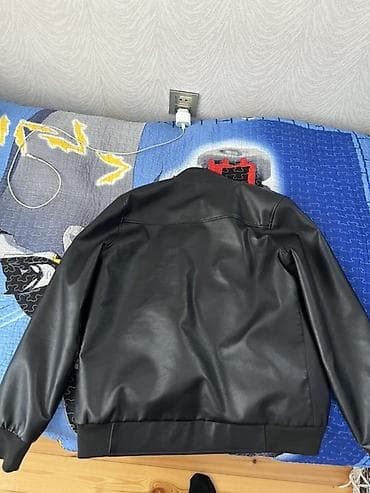 brend geyimler: Təzə kimidi az geynilib .zəng edin ya da yazın vpda — 2