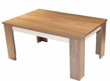 komputer stollari: Jurnal masası isdənilən rəng və ölçüdə yığılması Hər cür mebellərin — 10