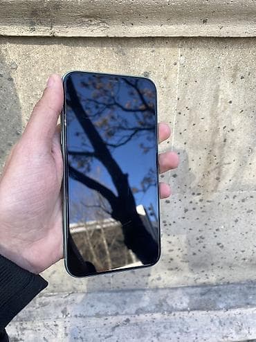 irşad electronics iphone: IPhone 11, 128 GB, Yaşıl, Zəmanət, Simsiz şarj, Sənədlərlə — 9