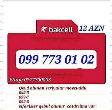Yeni