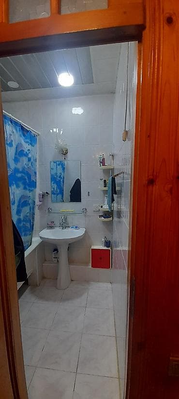 bağ evleri gunluk: 3 otaqli ev tecili satilir 5/1 yeni tikili emlak sahibiyem — 10