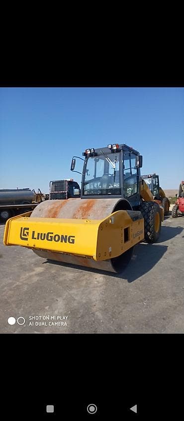 Tədbirlərin təşkili: Popkat texnikalar icarəyə verilir günlük 170m Təklif etdiklərimiz: - — 1