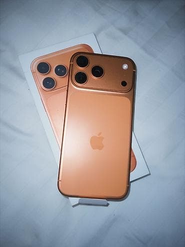 iphone 7 iphone: IPhone 13, 256 GB, Çəhrayı, Face ID — 1
