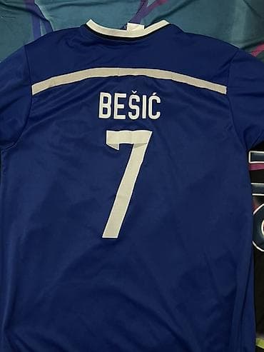 futbol kofta: BOSNIA HERZEGOVINA 14-15 Sezon — 2