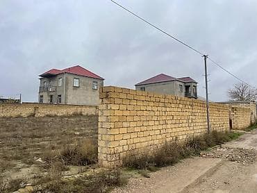 ev satmaq: 10 sot, Maklerlər narahat etməsin, Kupça (Çıxarış) — 5