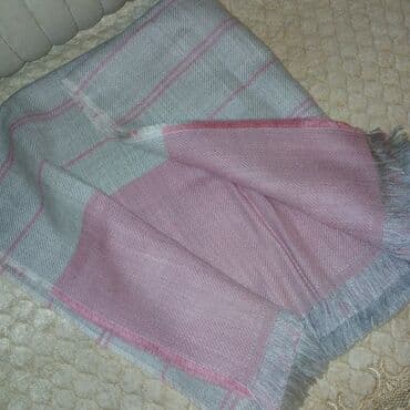 Yenidir defekti yoxdur