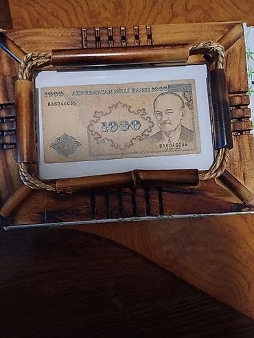 rəsm taxtasi: Çərçivə Taxta — 3