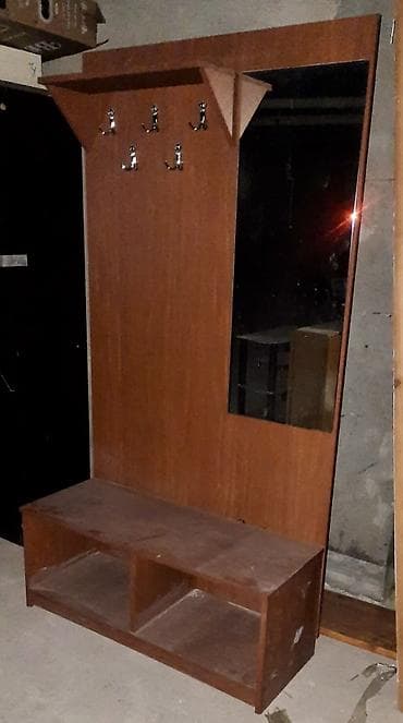 Blenderlər: Qaz sobası Quraşdırılan, 4 gözlü — 1