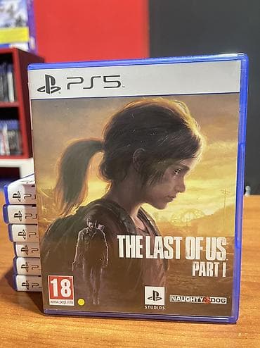 mitsubishi kondisioner satilir: Qarışıq janr, İşlənmiş Ünvandan götürmə, Pulsuz çatdırılma, Ödənişli çatdırılma — 1