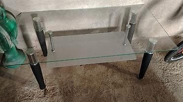 elektron divar saat: Düz masa, Açılmayan, Təkərsiz, Şüşə, Zəmanətsiz — 4