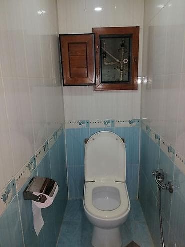 boş ev: Qaracuxur qes Tatli sirniyyatin yani Veteranlar parkinin yani. Esas — 10