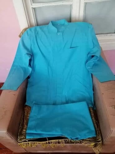 дозиметр купить баку: Salam aleykum kişi ve Qadin Tibbi və xadimələr üçün dest geyimler — 26