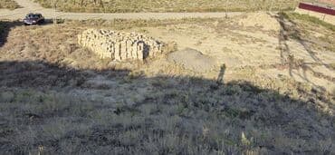 cənnət parkda satilan evlərcənnət park guzdək: 6 sot, Tikinti, Mülkiyyətçi, Kupça (Çıxarış) — 4