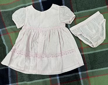 Donlar: Don, Gündəlik, 6 - 9 ay — 1