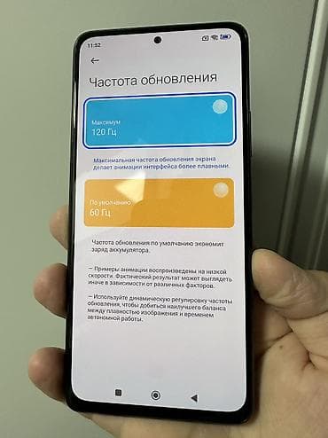 sazz problem: Redmi Note 13 Pro, 128 GB, rəng - Qara, Zəmanət, Kredit, Düyməli — 2