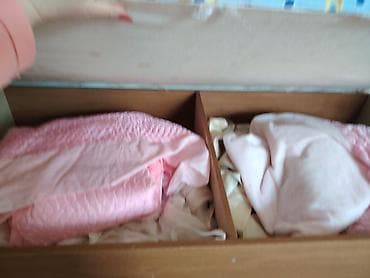 Б/у, Односпальная кровать, С подъемным механизмом, С матрасом, Без выдвижных ящиков — 4