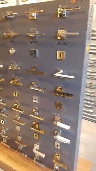 межкомнатные двери из мдф: Новый Межкомнатная дверь C замком и рамой, C гарантией, Бесплатная установка, Бесплатная доставка, Доставка в районы — 2